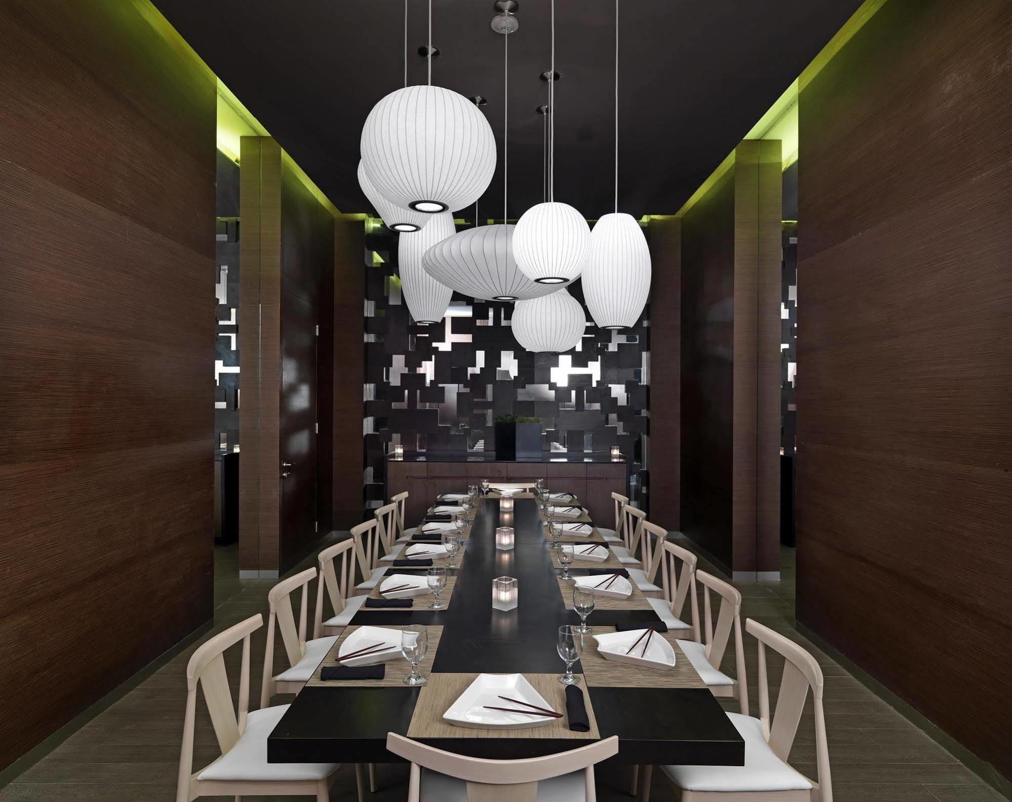 Royal Service At Paradisus La Perla (Adults Only) Playa del Carmen Exterior foto